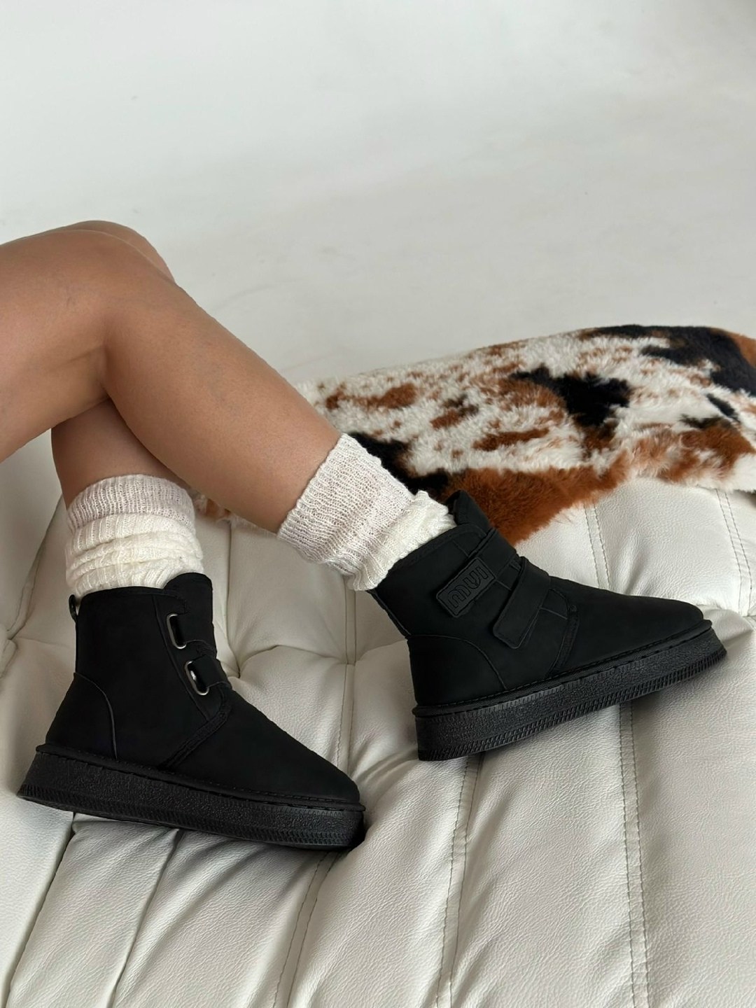 ,угги женские,угги женские зимние,зимние угги,женская зимняя