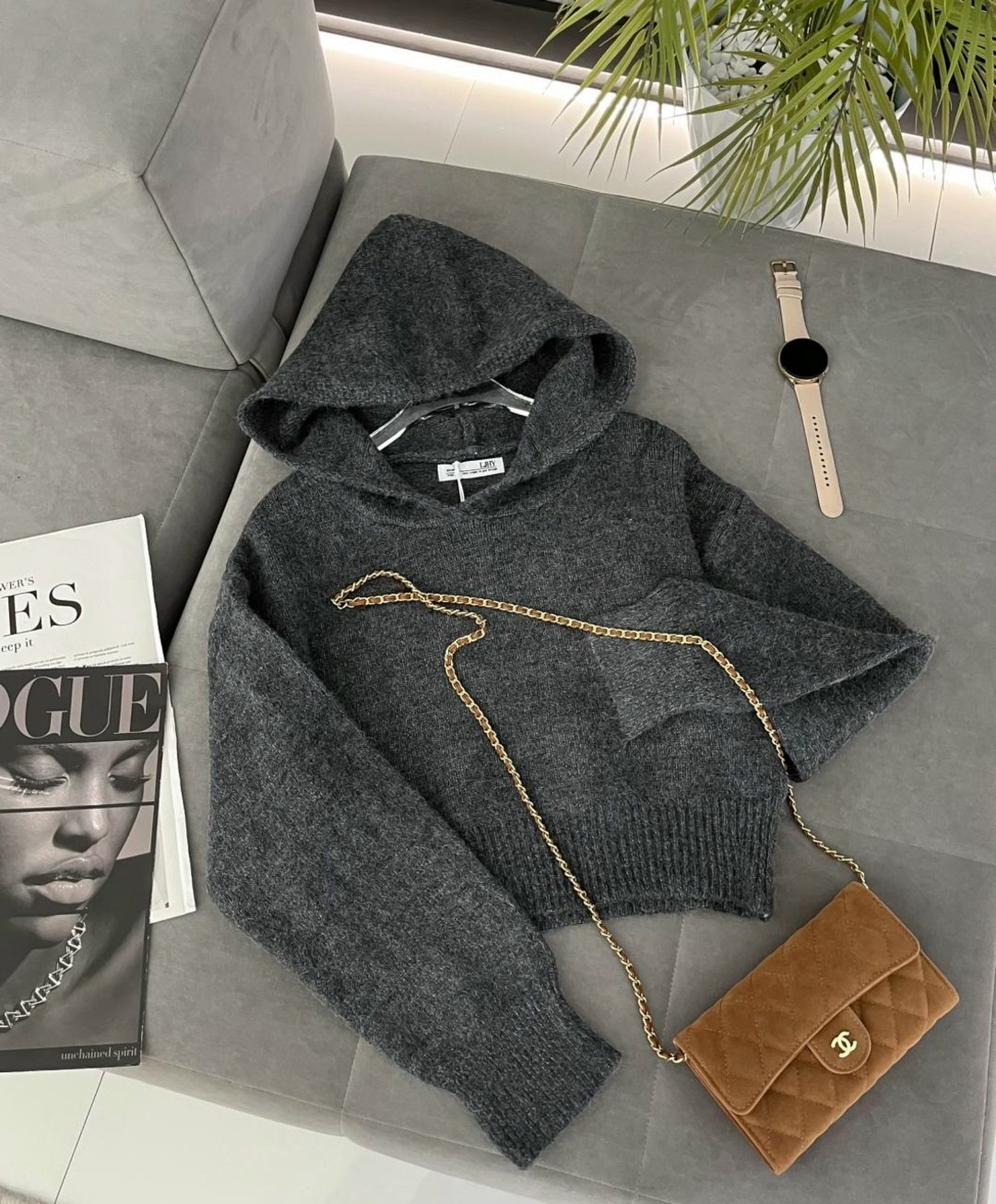 женская кофта,толстовки кофта,теплая кофта,свитера с капюшоном,толстовки худи