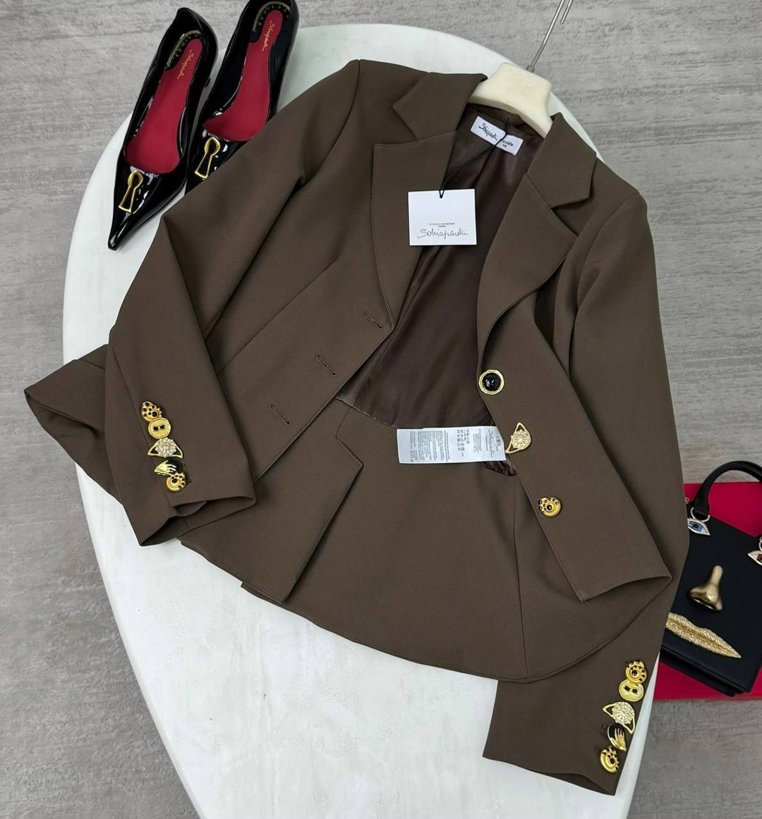 пиджак женский,пиджак,жакет и пиджак,жакет,женские жакеты