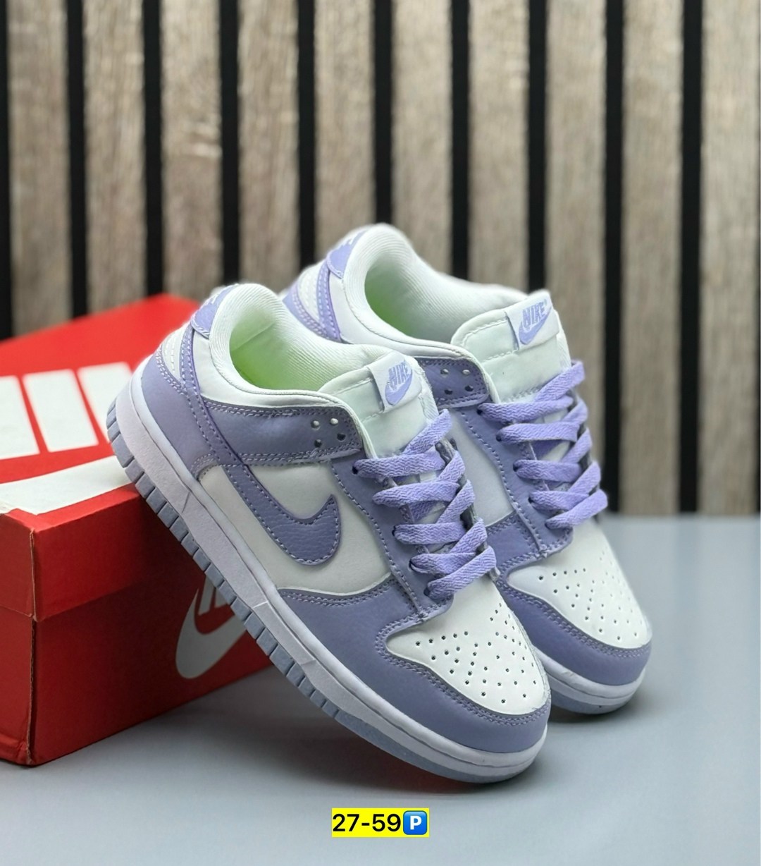 кроссовки,спортивная ,nike dunk low,nike dunk low lilac,кроссовки nike