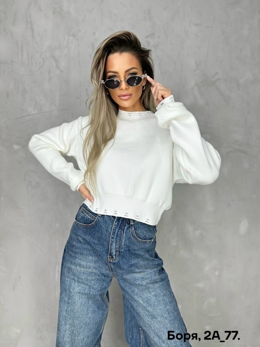 кофта женская свитер,женская кофта,свитера женские,джемпера женские,кофта свитер