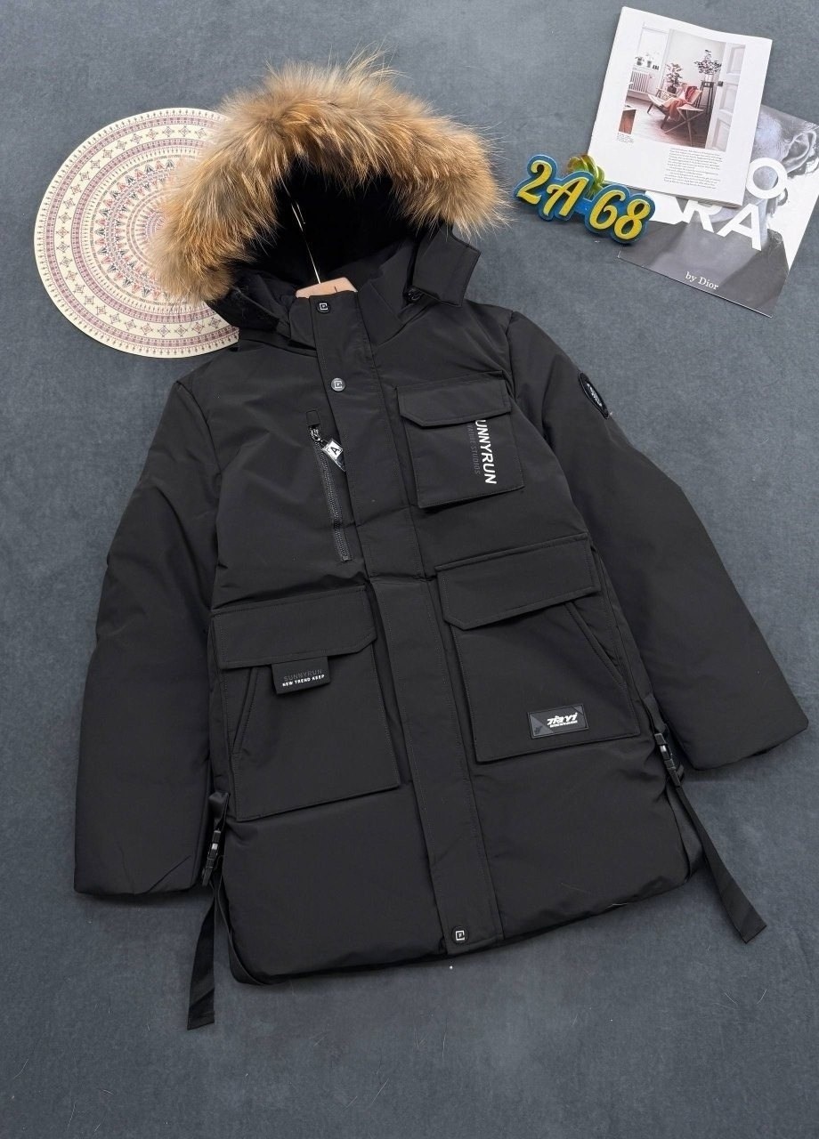 удлиненные куртки для мальчиков,зимняя куртка для мальчика,куртка для мальчика,куртка зимняя для подростка,venidise куртка зимняя на мальчика