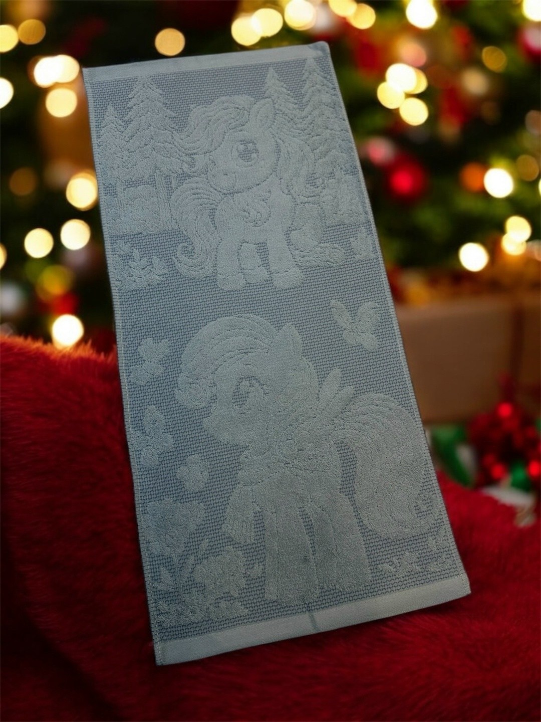 кухонные полотенца из рогожки,набор кухонных полотенец из рогожки,набор кухонные полотенец,кухонное полотенце,полотенец