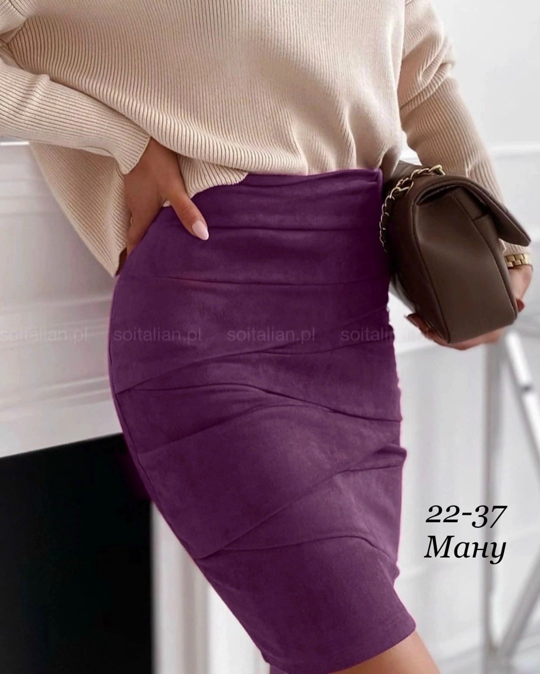 юбка женская замшевая,юбка женская,юбка,юбка женская мини,короткие юбки