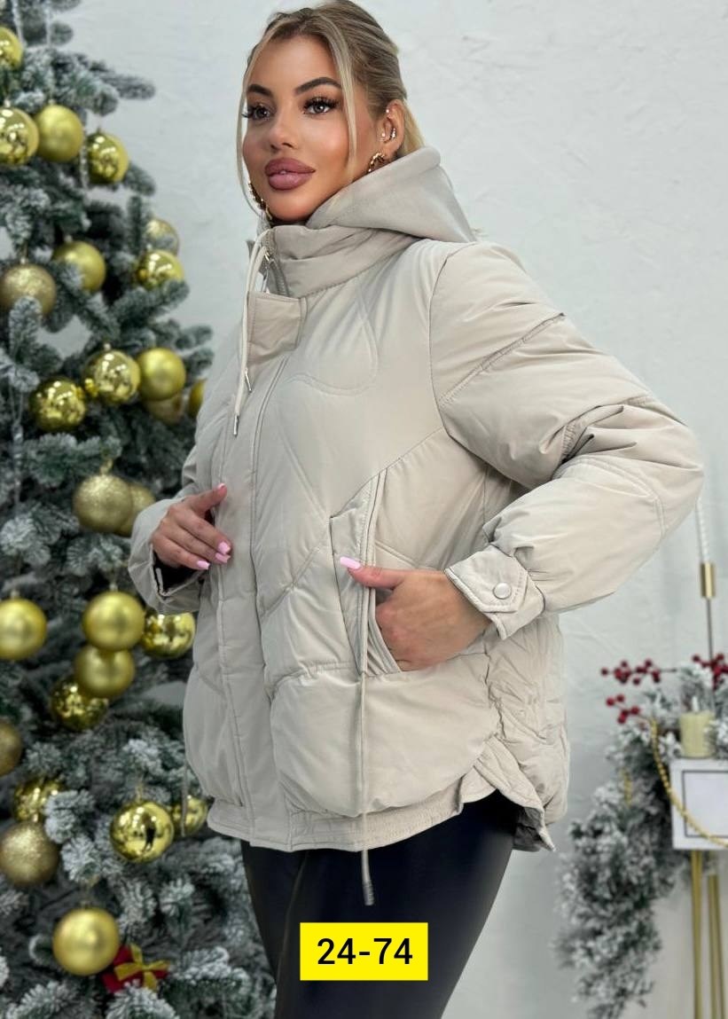 куртка женская,женская демисезонная куртка,куртка,куртка демисезонная,куртка модная