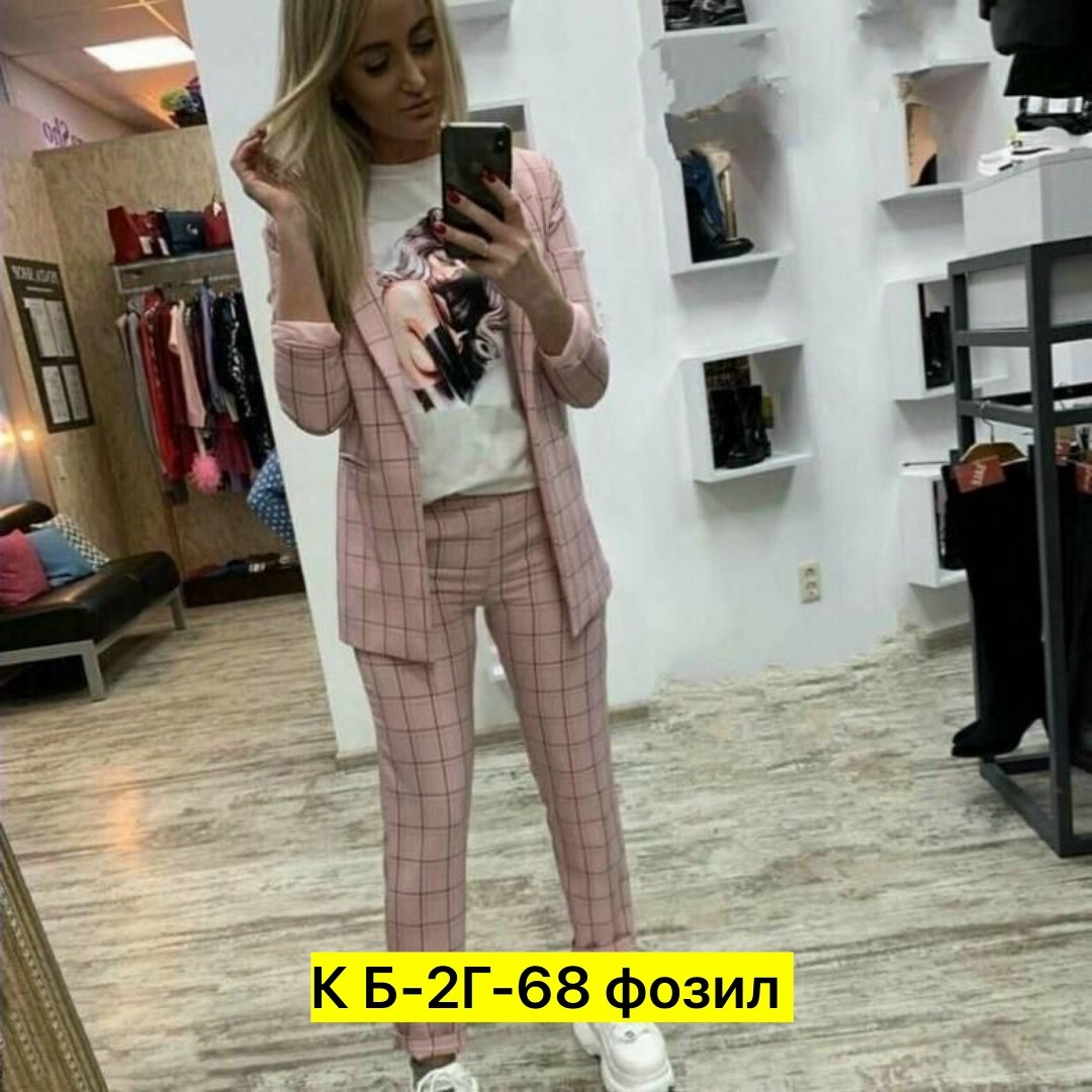 костюм в клетку женский,брючный костюм в клетку,женские брючные костюмы,женские костюмы,костюм в клетку