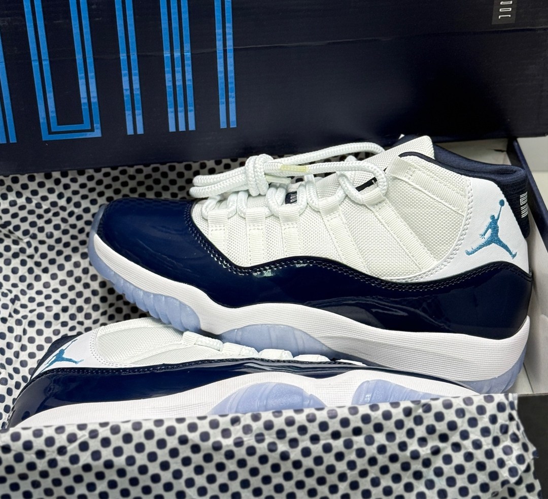 air jordan 11,nike air jordan 11 retro,nike air jordan 11,air jordan 11 low,air jordan 11 retro