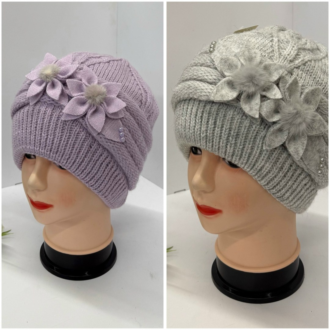 шапка для женщин,женская шапка,вязаная шапка женская,шапки ,шапки оптом