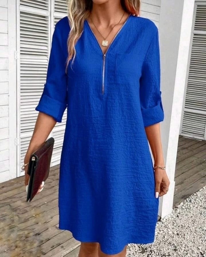 модное платье,стильное платье,платье женская,платье женское летнее однотонное свободное,платье летнее