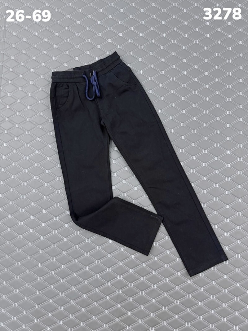 брюки для мальчика школьные,школьные брюки,брюки для мальчика,брюки детские для мальчика,детские брюки