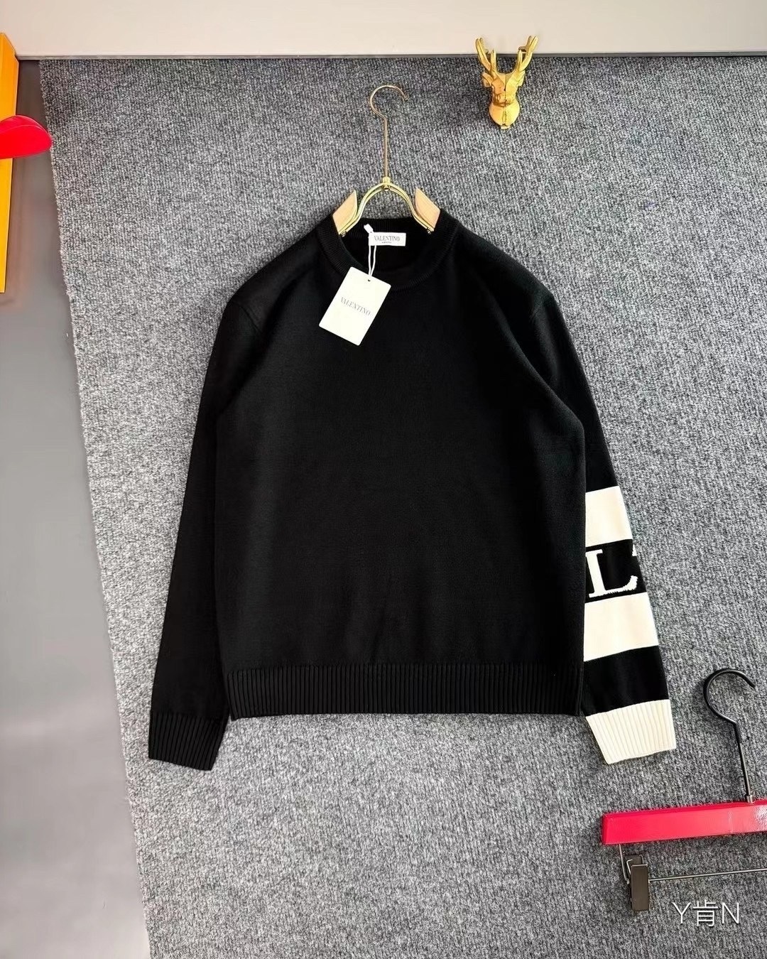 женская кофта,свитер,модная толстовка,кофта мужская