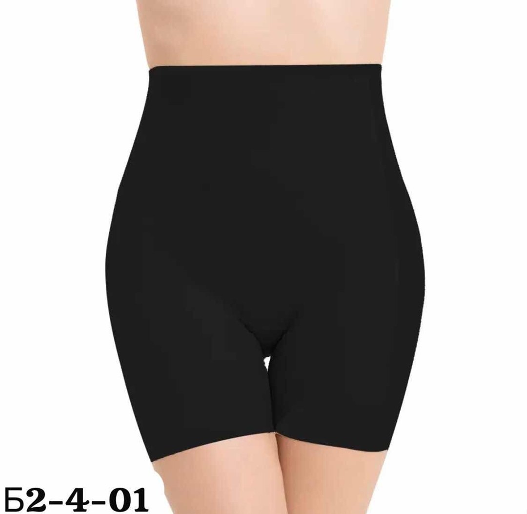 корректирующее белье,корректирующее шорты,утягивающие шорты,утягивающее белье,женские шорты