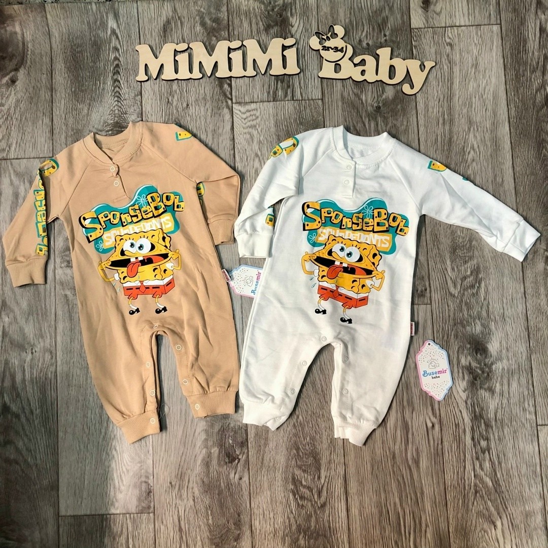 комбинезон детский,поставщики детской одежды,детские комбинезоны,комбинезон disney,комбинезон с принтом