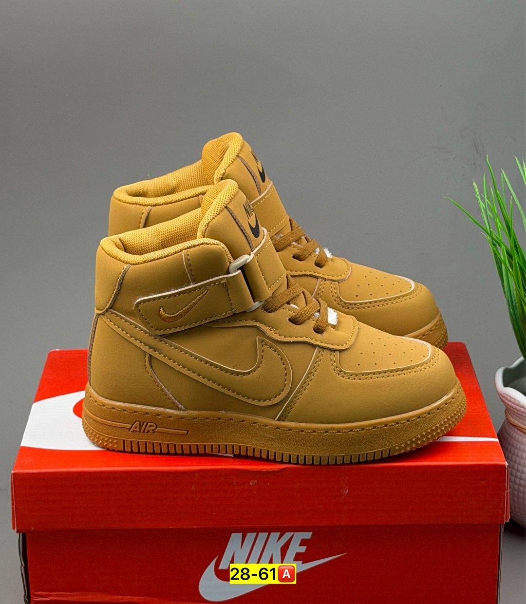 детские кроссовки,,кроссовки мальчику,кроссовки,ботинки детские