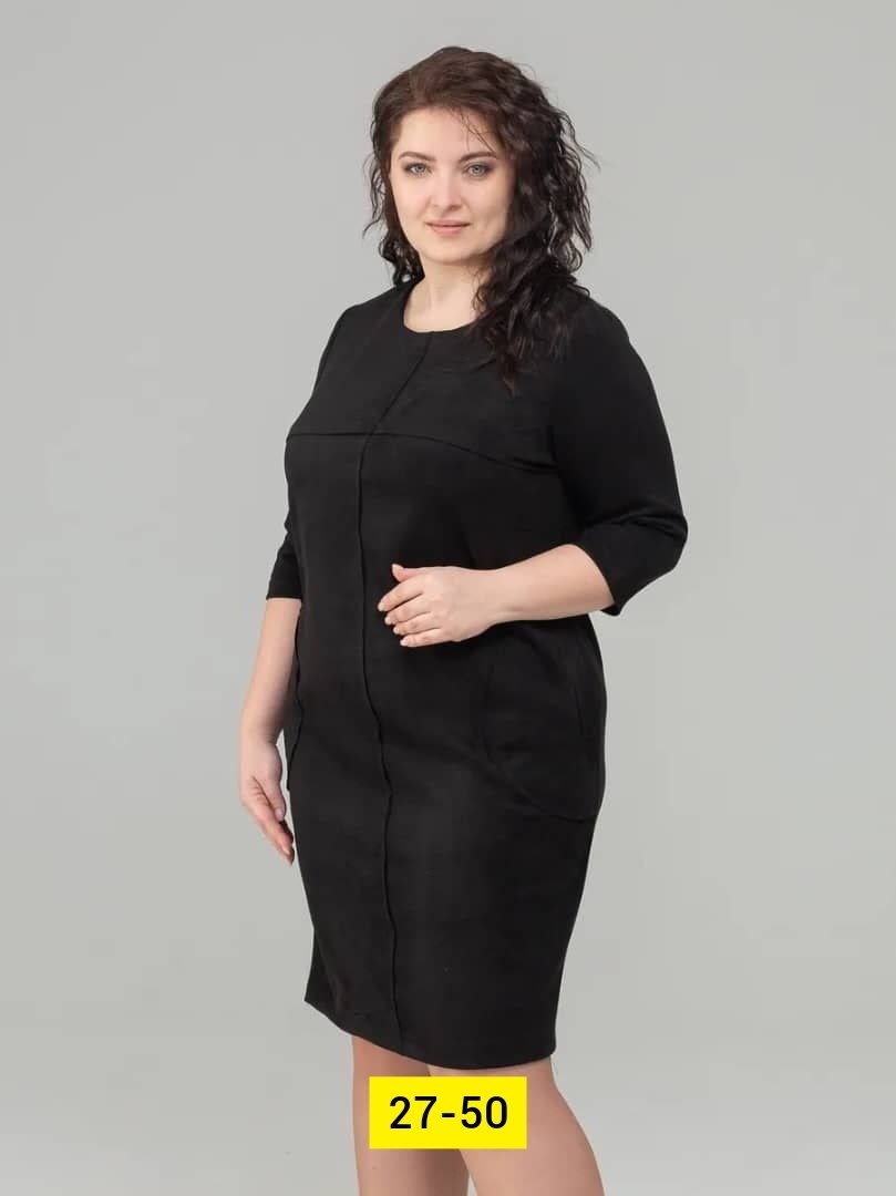 платье большие размеры,платье из замши для полных женщин,платье из замши для полных,платье женская,женские платья больших размеров