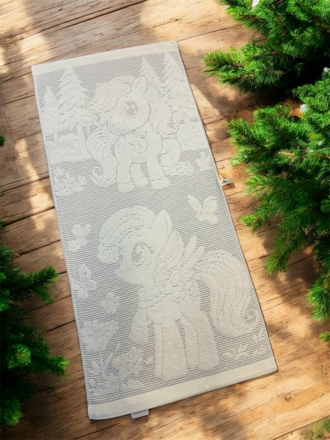 кухонные полотенца из рогожки,набор кухонных полотенец из рогожки,набор кухонные полотенец,кухонное полотенце,полотенец