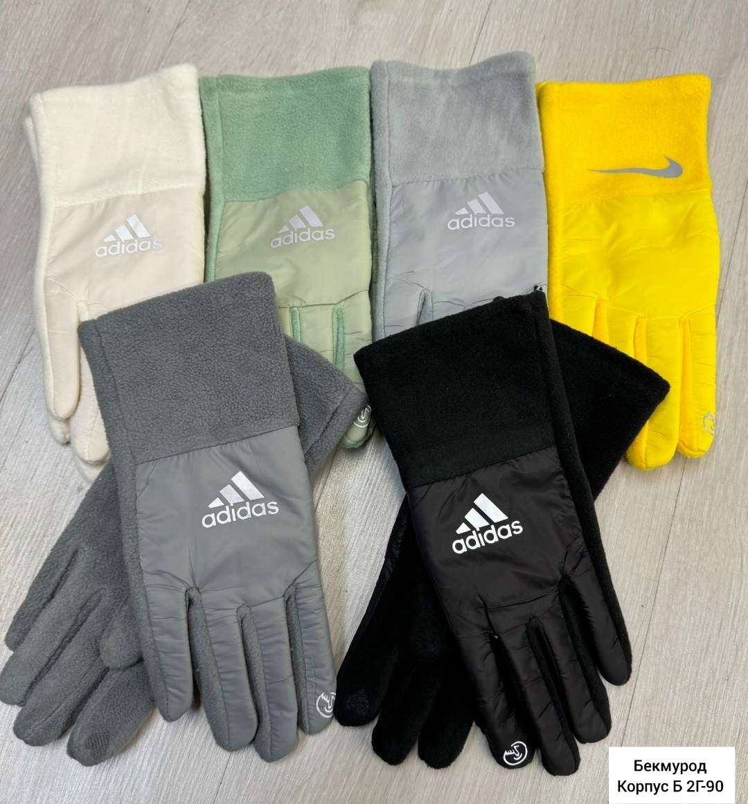 перчатки теплые,женские перчатки,перчатки женски,женские зимние перчатки,зимние перчатки