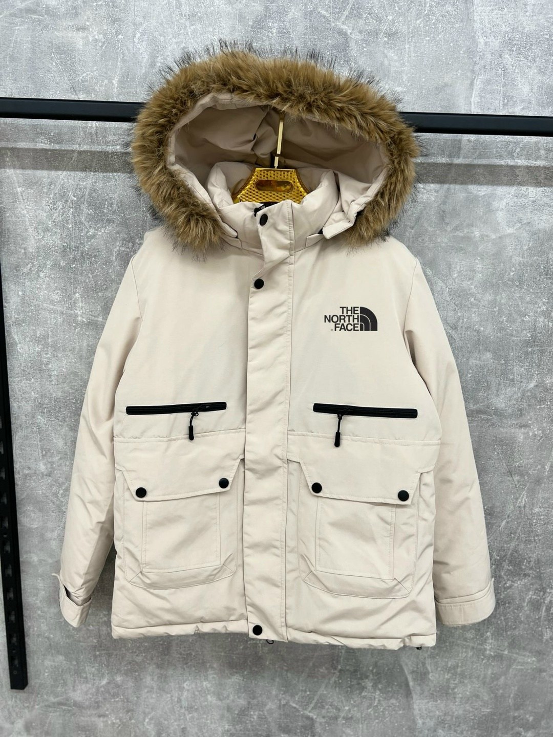 куртка зимняя the north face,куртка the north face,мужские пуховики the north face,пуховик the north face,куртка the north face мужская зимняя