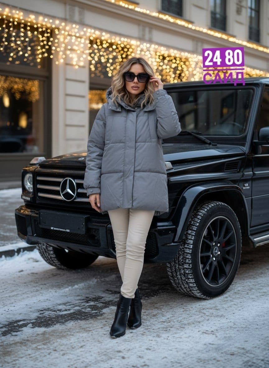 куртка женская,куртка женская демисезонная,куртка женская демисезон,куртка,куртка демисезонная с капюшоном