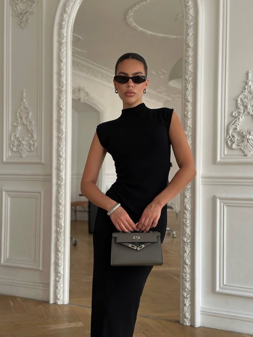 элегантное платье,элегантные облегающие платья,платье черное,платье женское облегающее,платье стильное