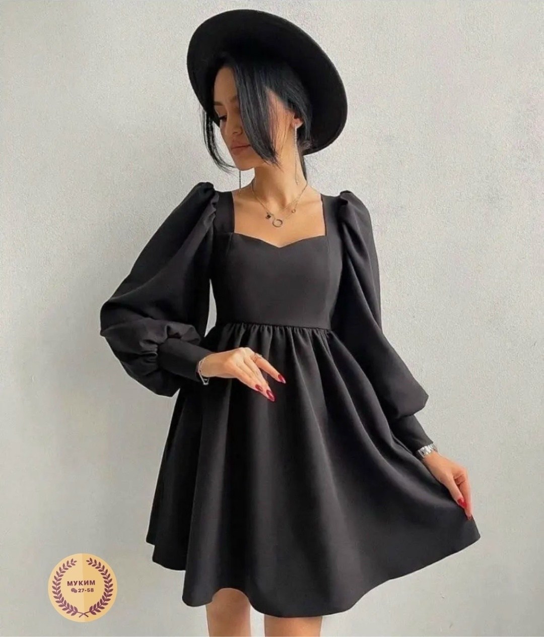 платье женская,платье,платье идеальное,малиновое платье,стильное платье