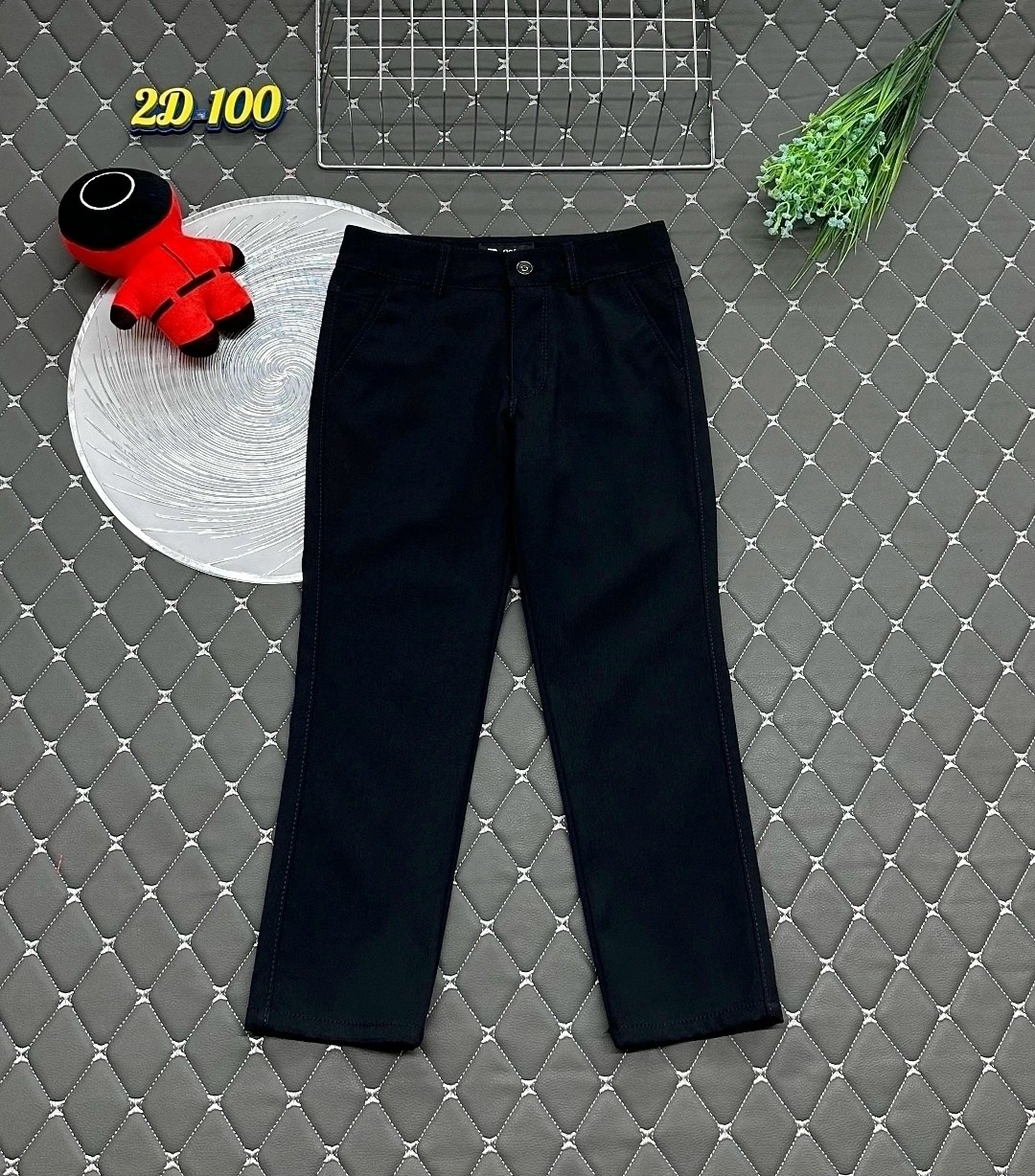 брюки школьная,детские брюки,брюки для мальчика,школьные брюки для мальчика,брюки джинсы