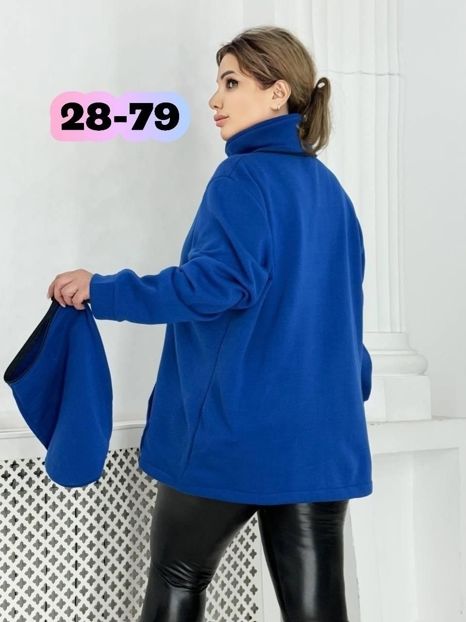 модная толстовка,толстовка однотонная,толстовки женская,женская кофта,женская толстовка большого размера