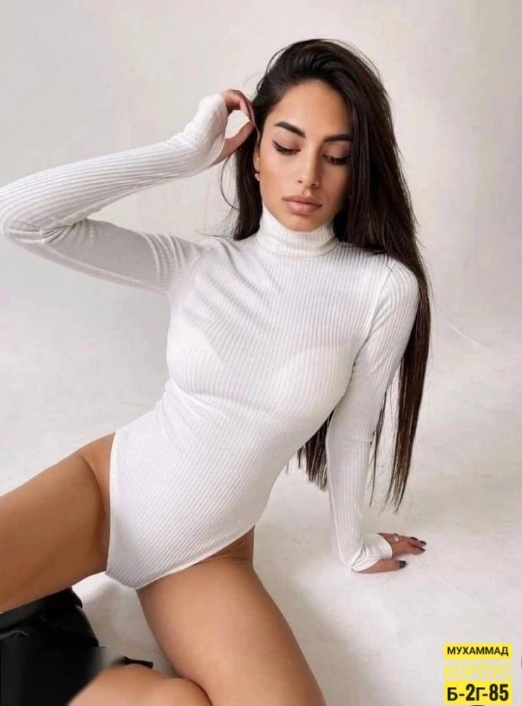 боди лапша,боди водолазка,женские боди,боди женский с длинным рукавом,боди с горлом