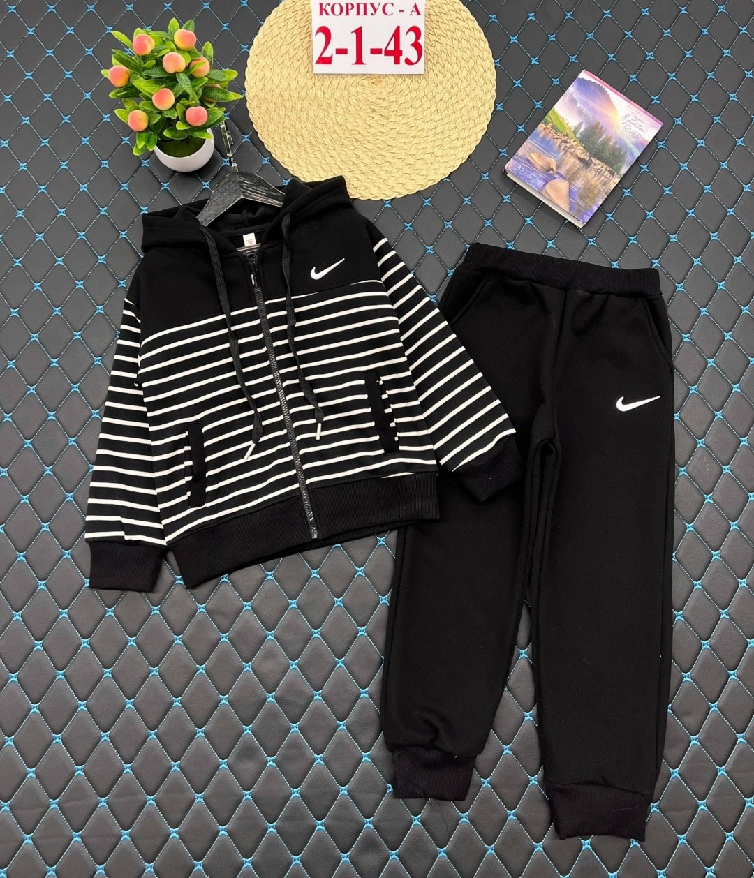 костюмы спортивные для мальчика,костюмы спортивные,спорт костюм,детские костюмы,костюмы двойки