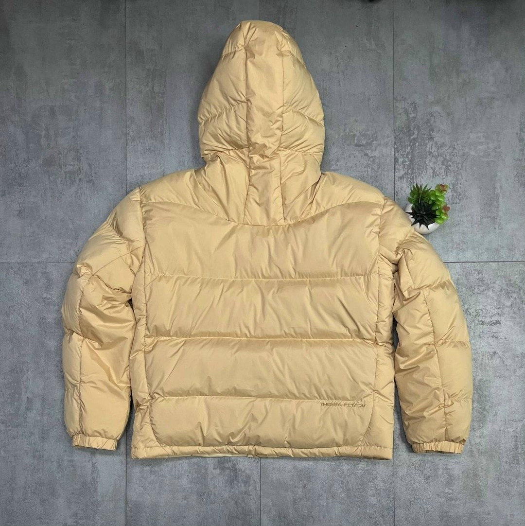 мужские пуховики lacoste,пуховик lacoste,куртка lacoste,демисезонная куртка nike,зимние куртки