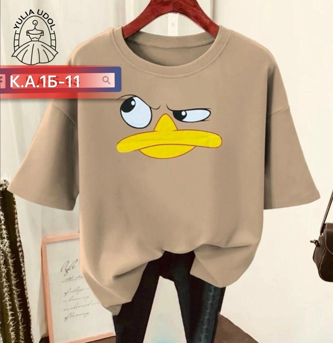 футболка хлопок,женская футболка,женская повседневная футболка,футболка