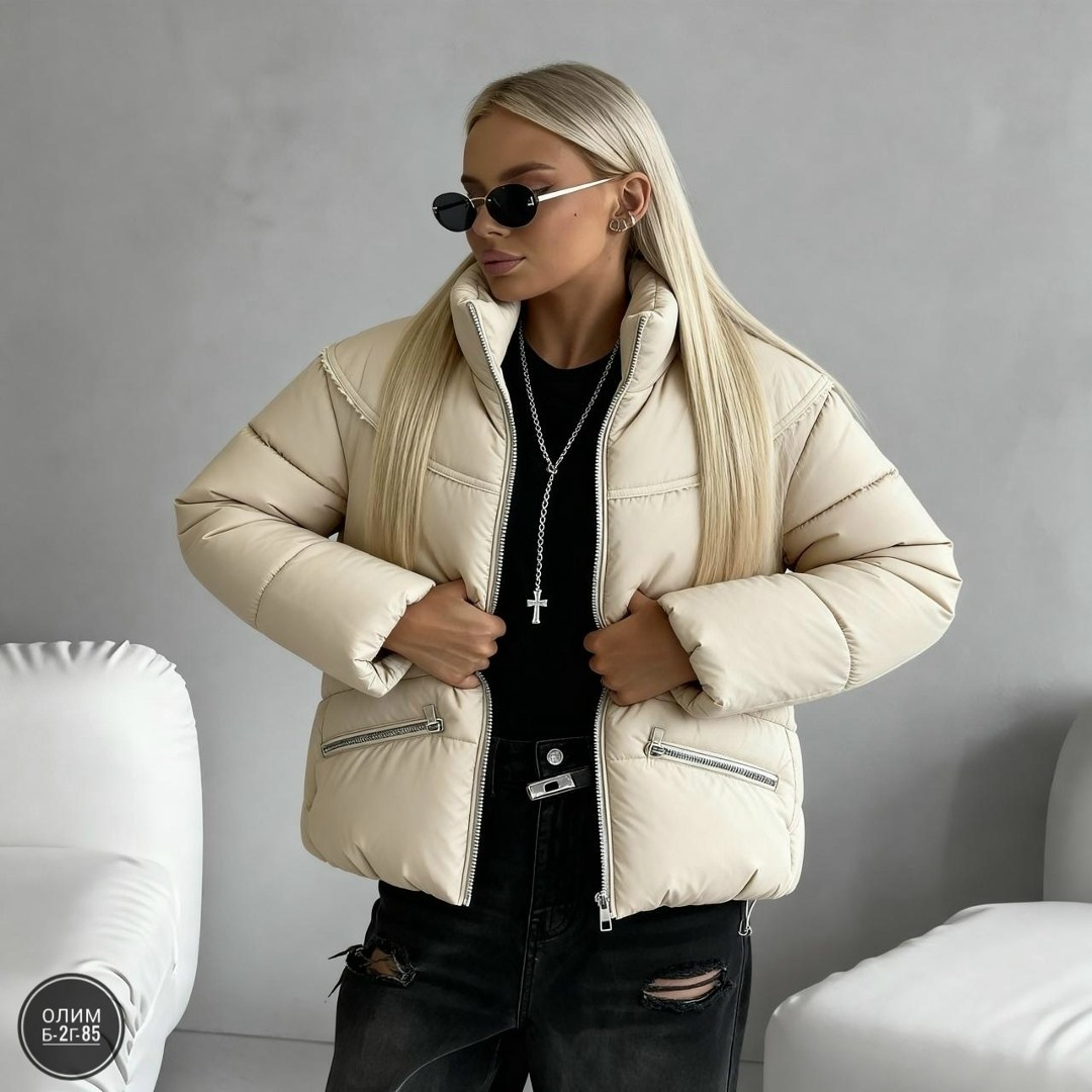 куртка женская,демисезонная куртка,куртка,куртка модная,куртка женская бежевая