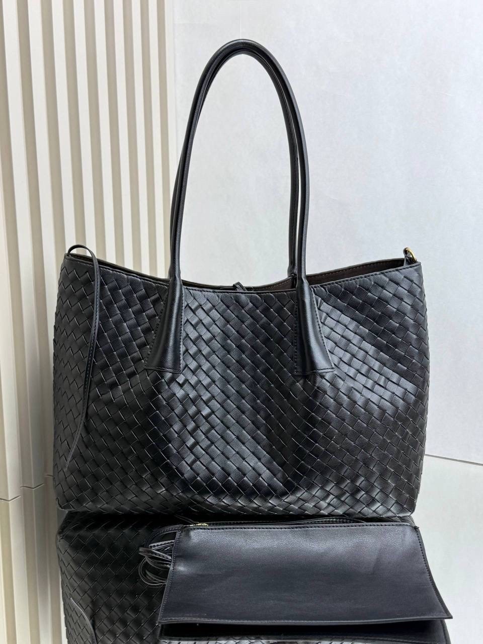 bottega veneta сумка,сумка женская bottega veneta,плетеная сумка,сумки,модная сумка
