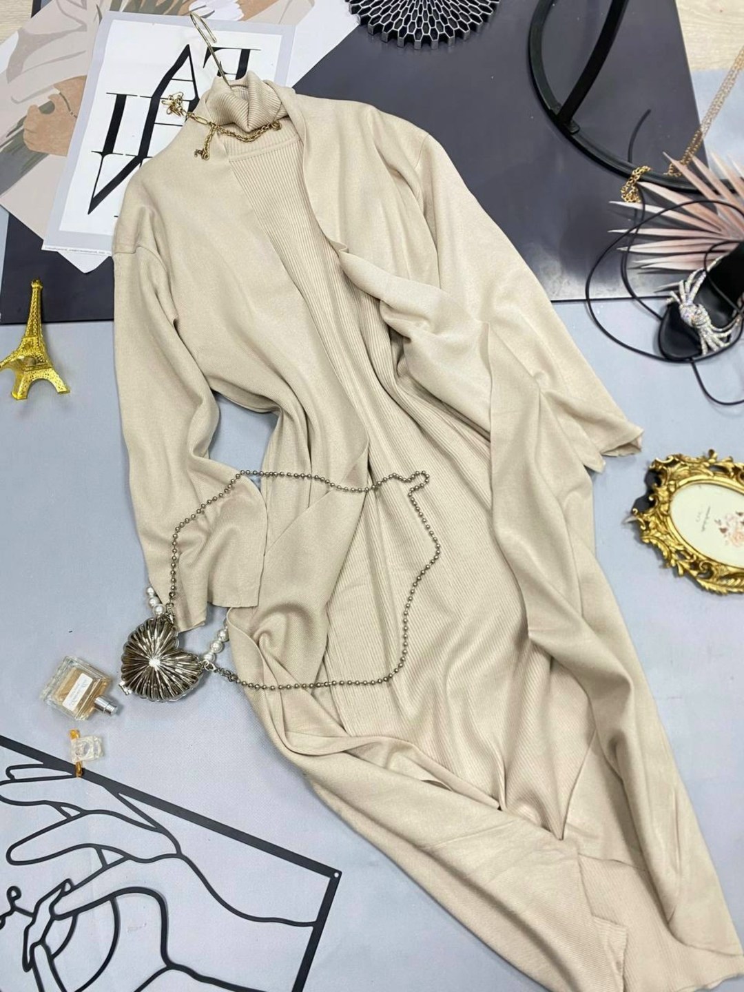 вязаные платья,трикотажные костюмы,трикотажное платье,вязаные костюмы,платье стильное