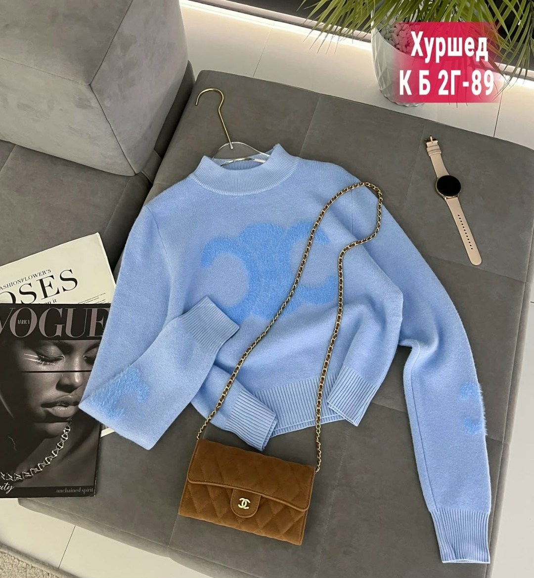 кофта женская,кофта голубая,теплая кофта,толстовки кофта,кофточка женская