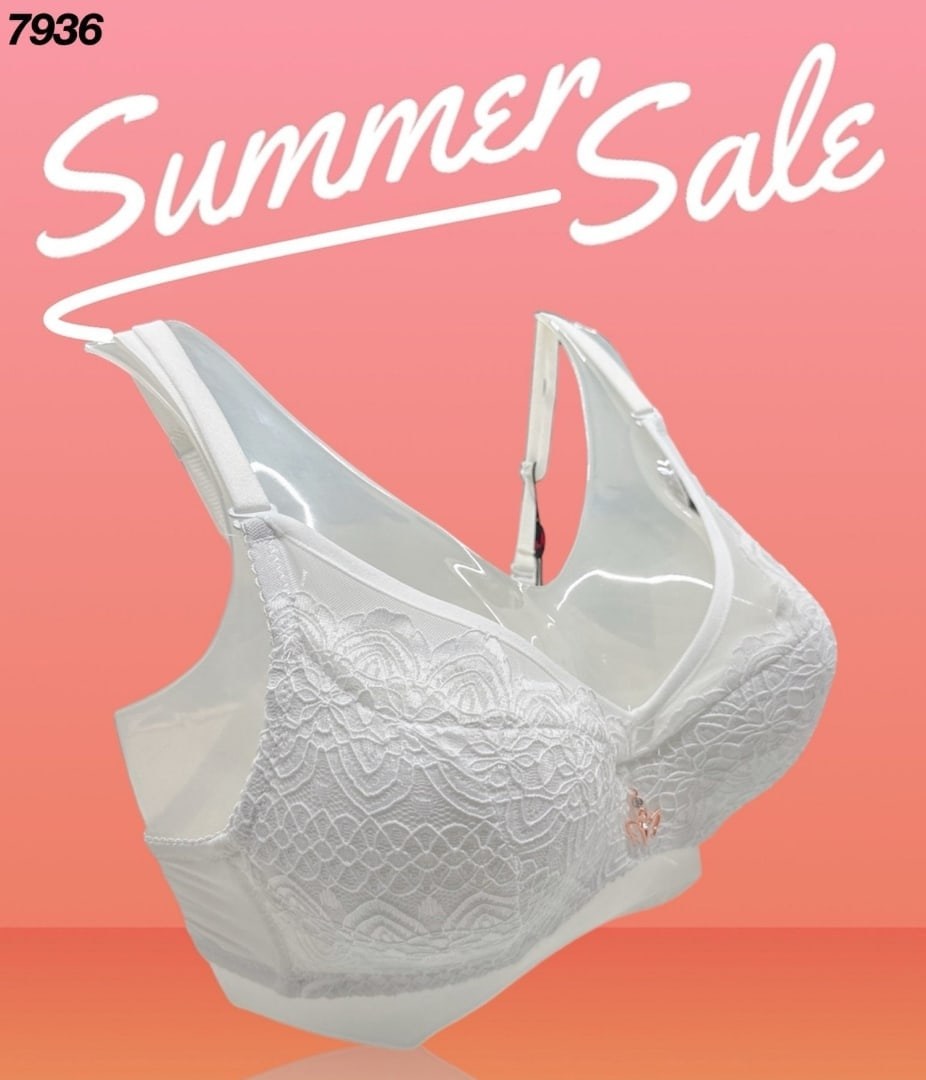 бюстгальтер anfen,бюстгальтер комплект,бюстгальтер с кружевами,бюстгальтер,женские бюстгальтеры