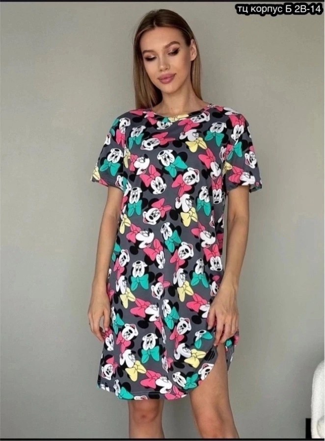 туника домашняя женская,домашнее платье женское,туника женская,туника женская домашнее платье,туника домашняя удлиненная