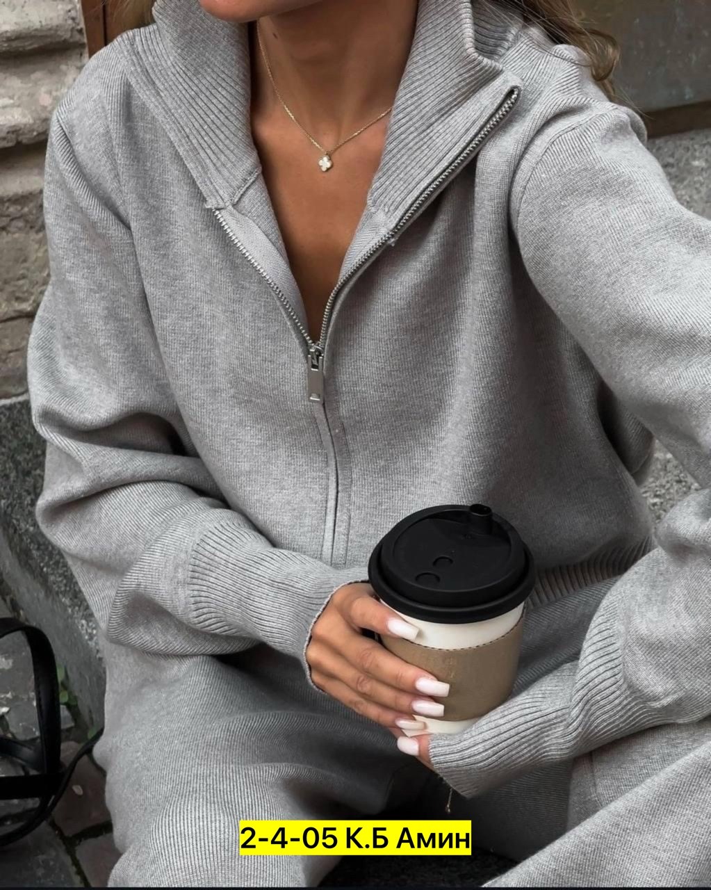 костюм двойка кашемир,костюмы двойки,костюм со штанами,костюм двойка женская,стильные костюмы