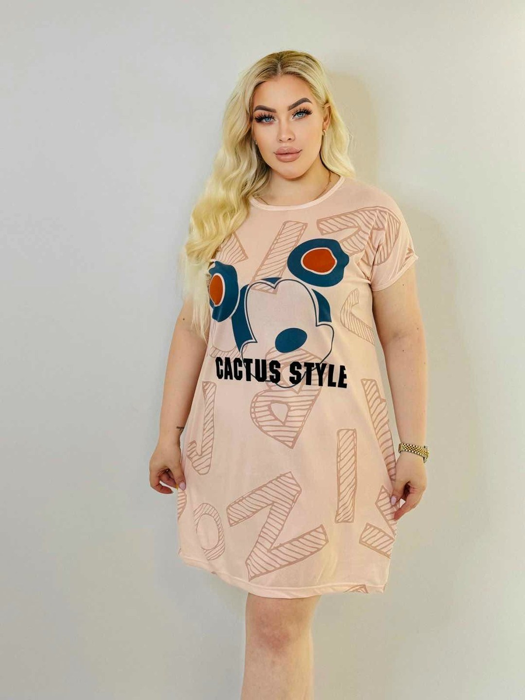 туника женская,туника женская большие размеры,женская домашняя туника,домашняя туника,туника большие размеров