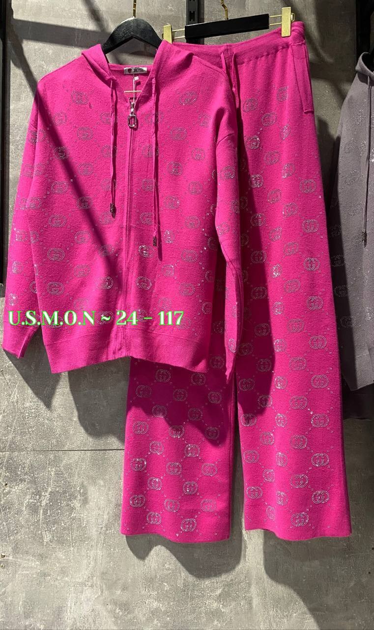 костюмы женские,трикотажные костюмы,костюмы комплекты,женский трикотажный костюм,костюмы двойки