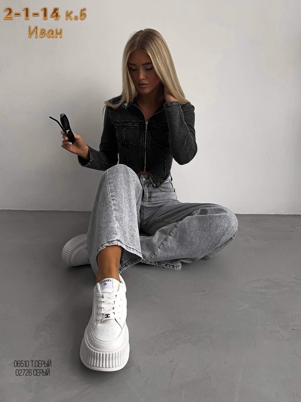 женская кофта,джинсовая куртка,куртка женская,куртка косуха,denim jacket