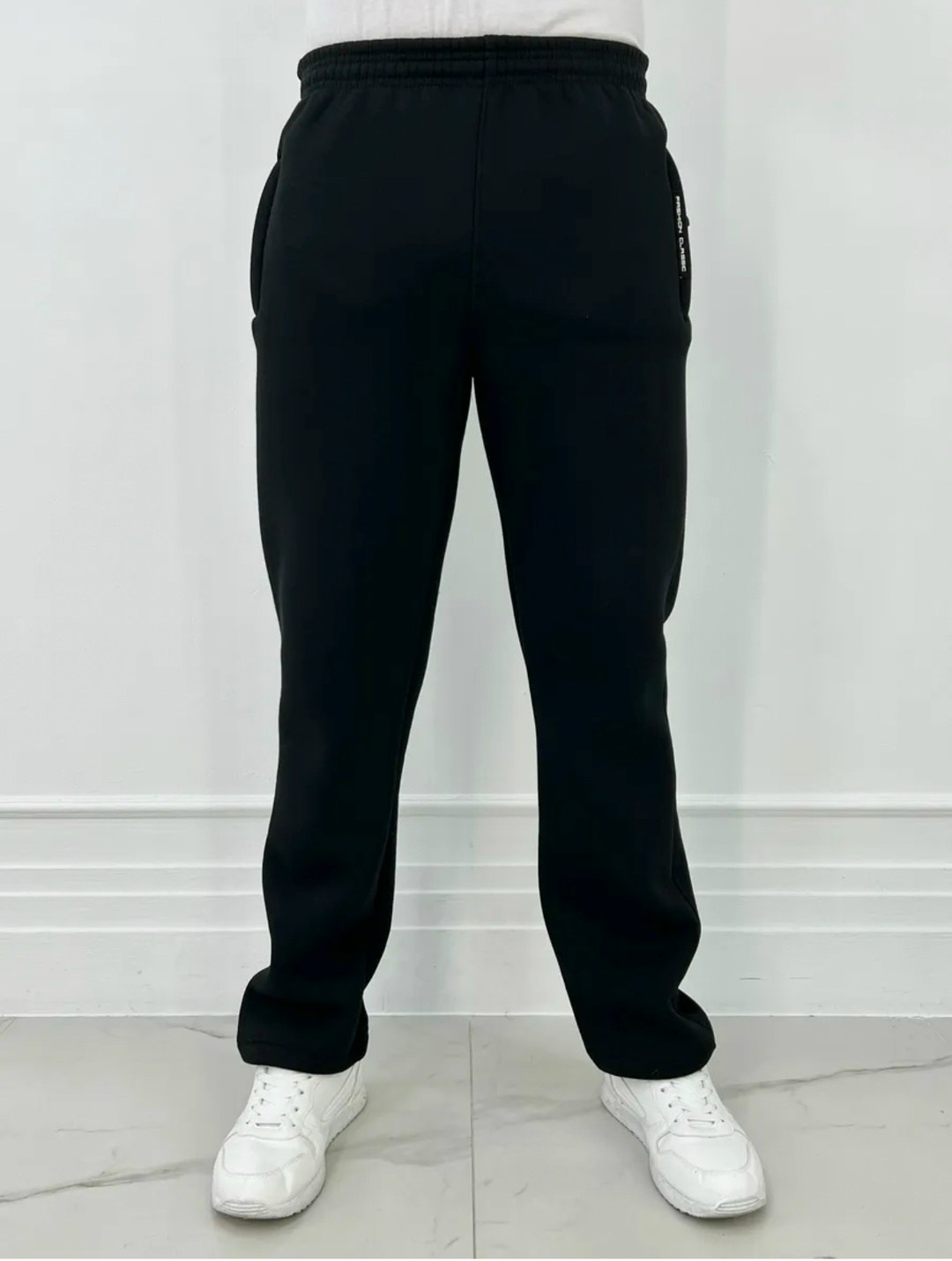 брюки трикотажные спортивные с начесом,брюки спортивные,брюки мужские спортивные с начесом,спортивные брюки теплые с начесом,мужские спортивные брюки