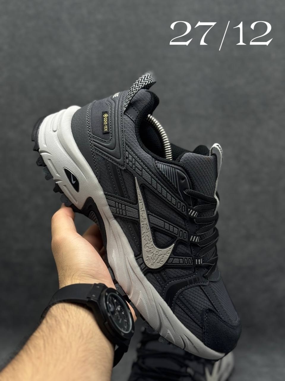 кроссовки,кроссовки для мужчин,кроссовки nike,кроссовки nike v 2 k run, для бега