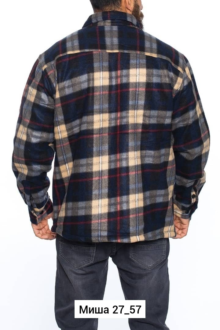 теплая рубашка,рубашка на флисе,рубашка теплая мужская,рубашка теплая на флисе,мужская рубашка