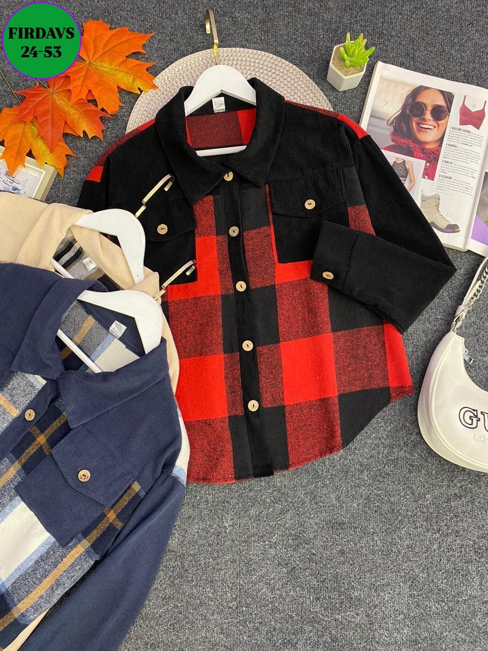 клетчатая куртка,пальто в клетку,рубашка в клетку женская,клетчатое пальто,женские клетчатые рубашки