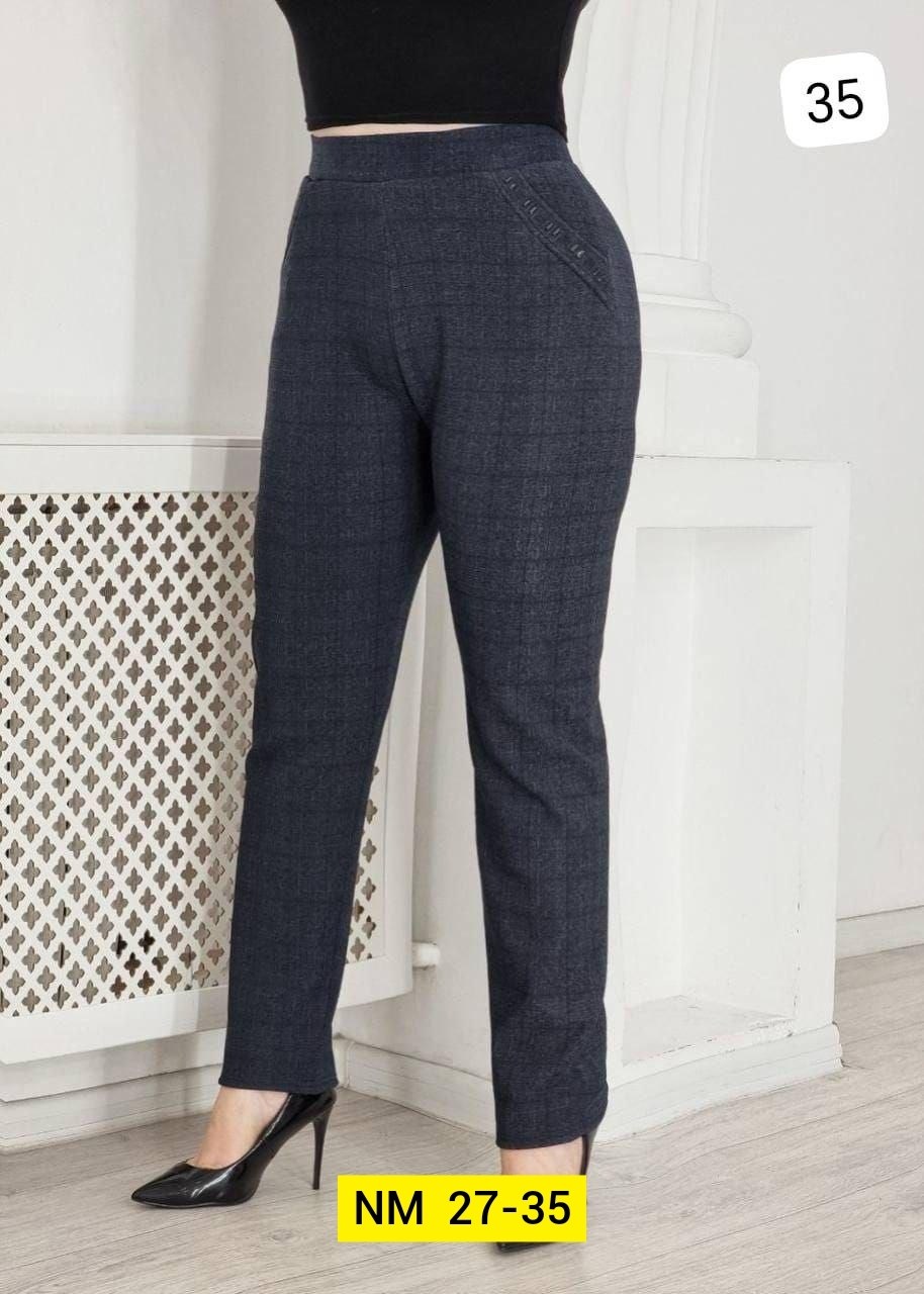 женские брюки,брюки джинсы,классические брюки,теплые женские брюки,джеггинсы брюки