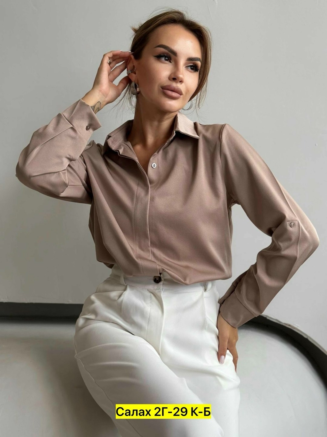 рубашка женская блузка,модная женская рубашка,рубашка женская классическая,блузка женская,женская рубашка