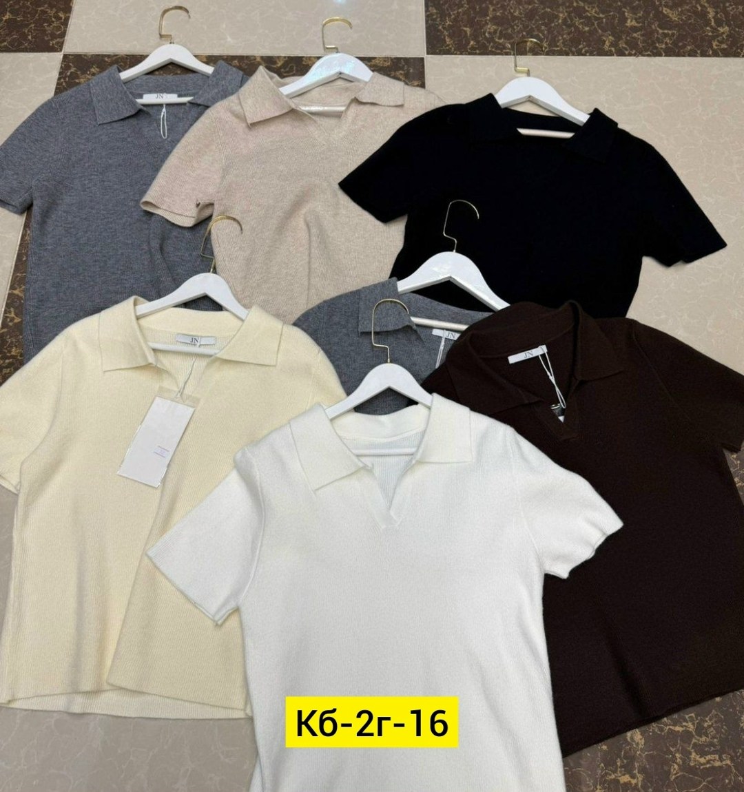 мужская футболка поло,футболки для мужчин,мужская футболка,мужская мода,одежда