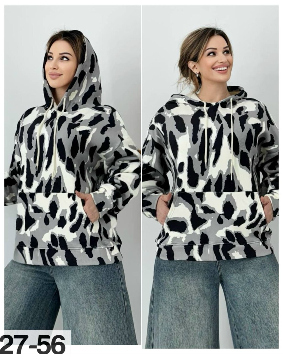 толстовки женская,толстовка женская на флисе,толстовка с карманами и капюшоном,толстовки кофта,женская кофта