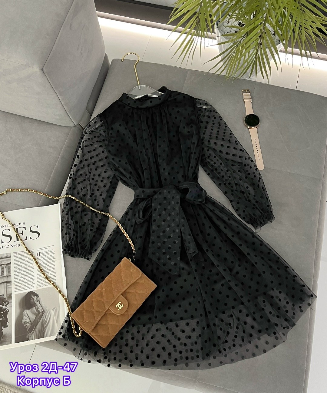 платье женская,платье,платье для девочек,нарядное платье,платье в сеточку